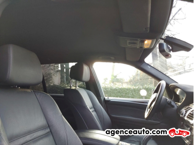 Bmw X5 — 15